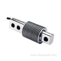 500kg stainless steel compression load cell
